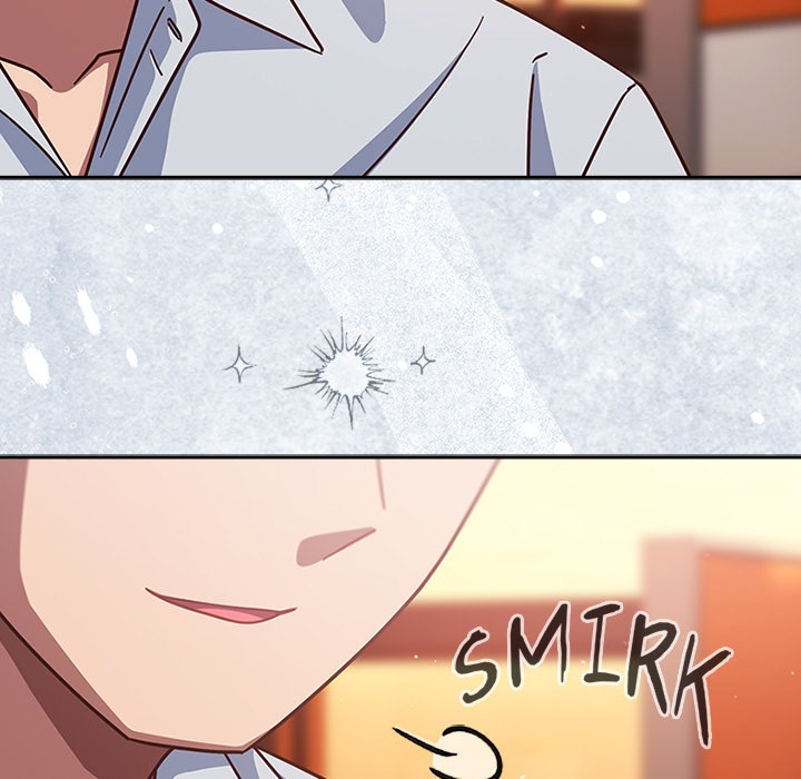 Let’s Play Hooky Chap Chapter 38-Let’s Play Hooky - Next Chap 39