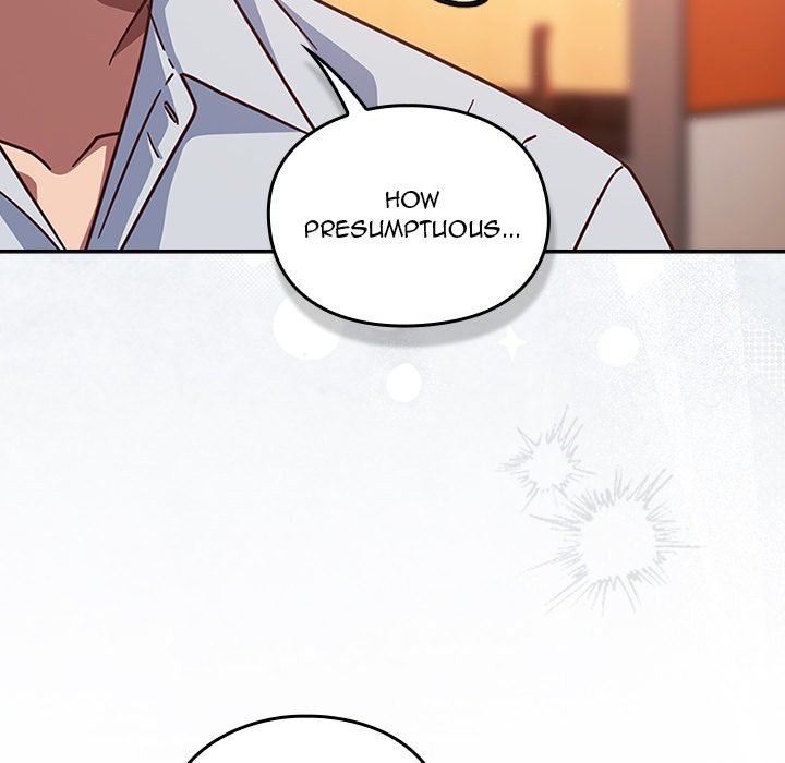 Let’s Play Hooky Chap Chapter 38-Let’s Play Hooky - Next Chap 39