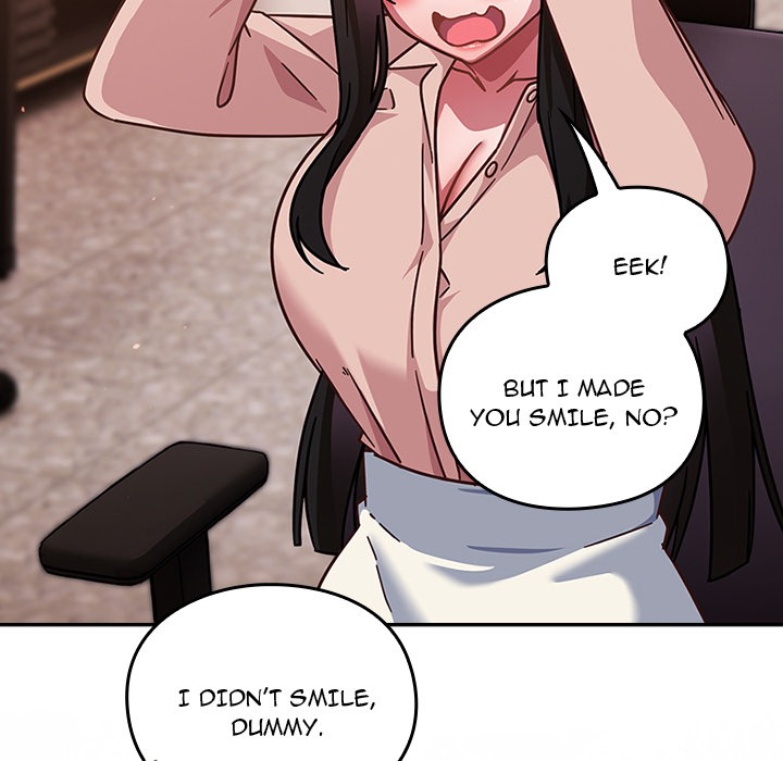 Let’s Play Hooky Chap Chapter 38-Let’s Play Hooky - Next Chap 39