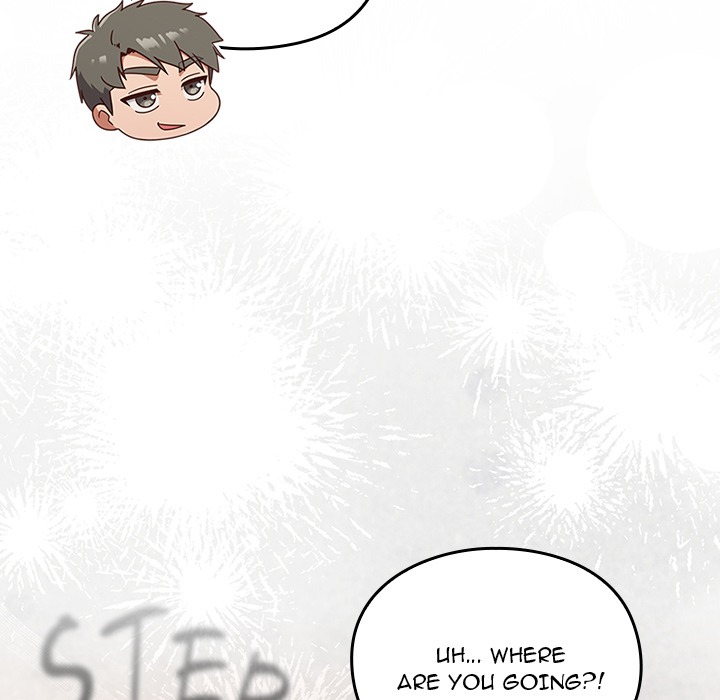 Let’s Play Hooky Chap Chapter 38-Let’s Play Hooky - Next Chap 39