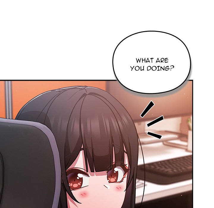 Let’s Play Hooky Chap Chapter 38-Let’s Play Hooky - Next Chap 39