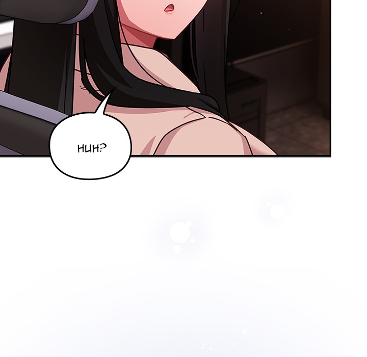 Let’s Play Hooky Chap Chapter 38-Let’s Play Hooky - Next Chap 39