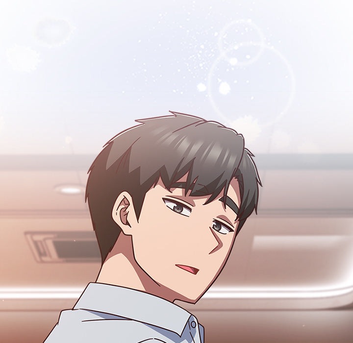 Let’s Play Hooky Chap Chapter 38-Let’s Play Hooky - Next Chap 39