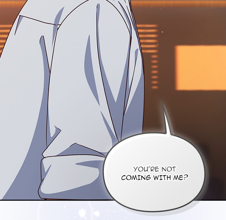 Let’s Play Hooky Chap Chapter 38-Let’s Play Hooky - Next Chap 39