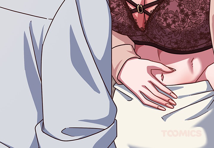 Let’s Play Hooky Chap Chapter 38-Let’s Play Hooky - Next Chap 39