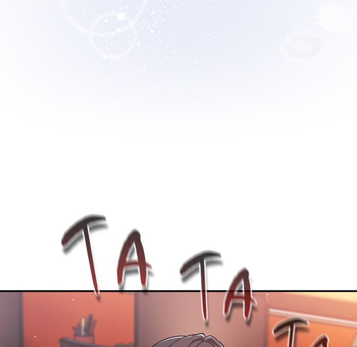 Let’s Play Hooky Chap Chapter 38-Let’s Play Hooky - Next Chap 39