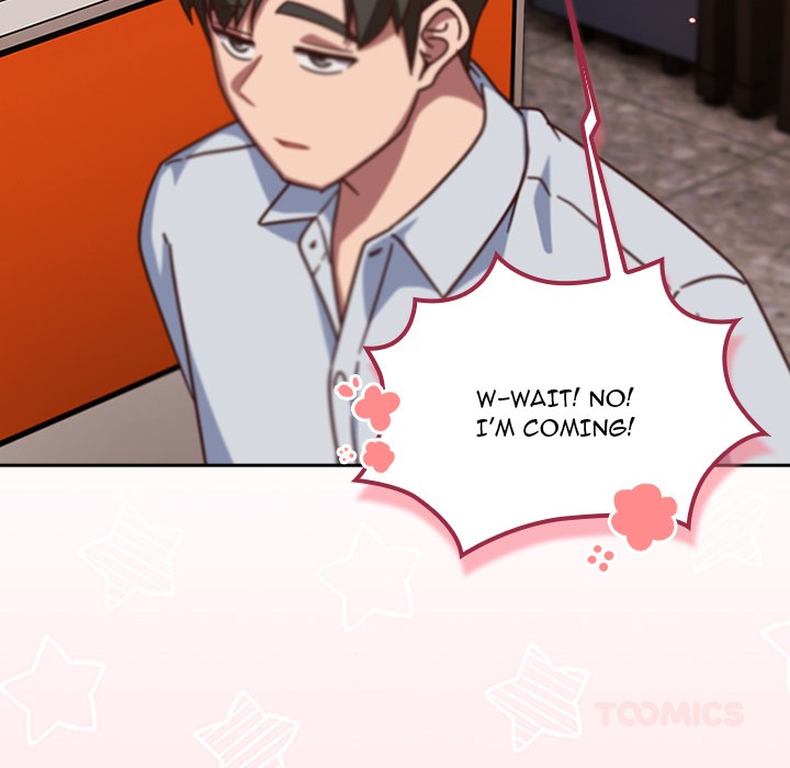 Let’s Play Hooky Chap Chapter 38-Let’s Play Hooky - Next Chap 39