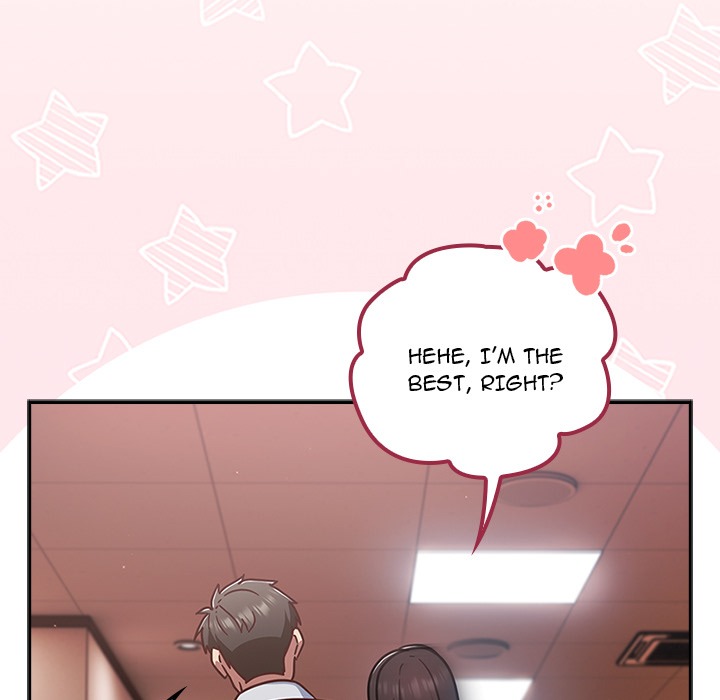 Let’s Play Hooky Chap Chapter 38-Let’s Play Hooky - Next Chap 39