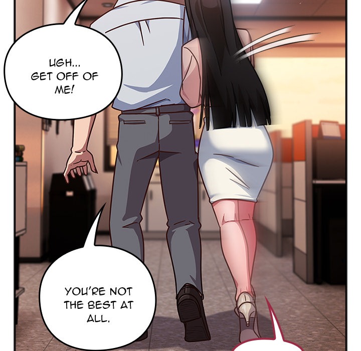 Let’s Play Hooky Chap Chapter 38-Let’s Play Hooky - Next Chap 39