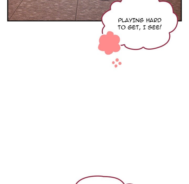 Let’s Play Hooky Chap Chapter 38-Let’s Play Hooky - Next Chap 39