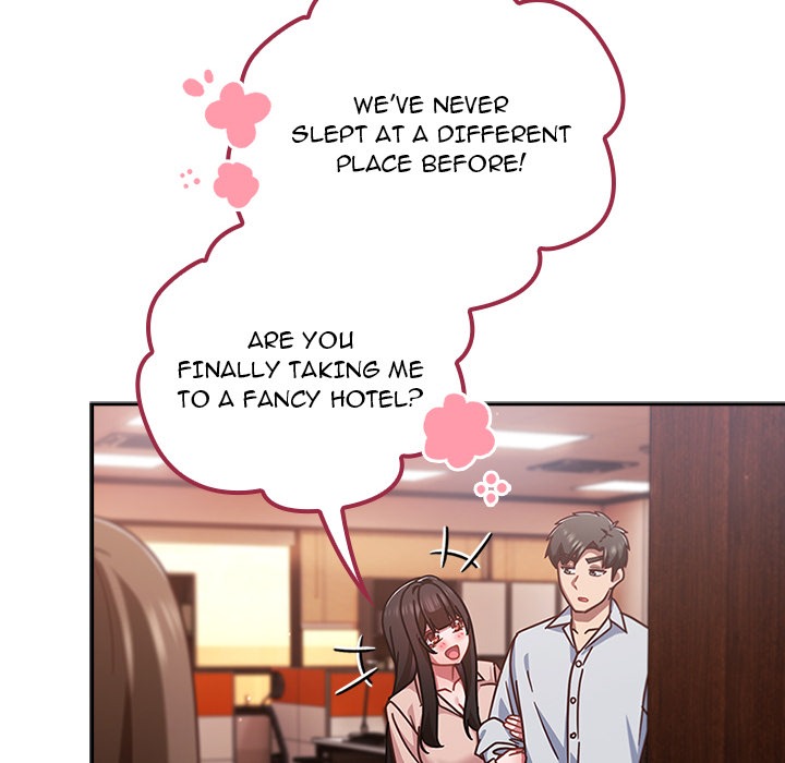 Let’s Play Hooky Chap Chapter 38-Let’s Play Hooky - Next Chap 39