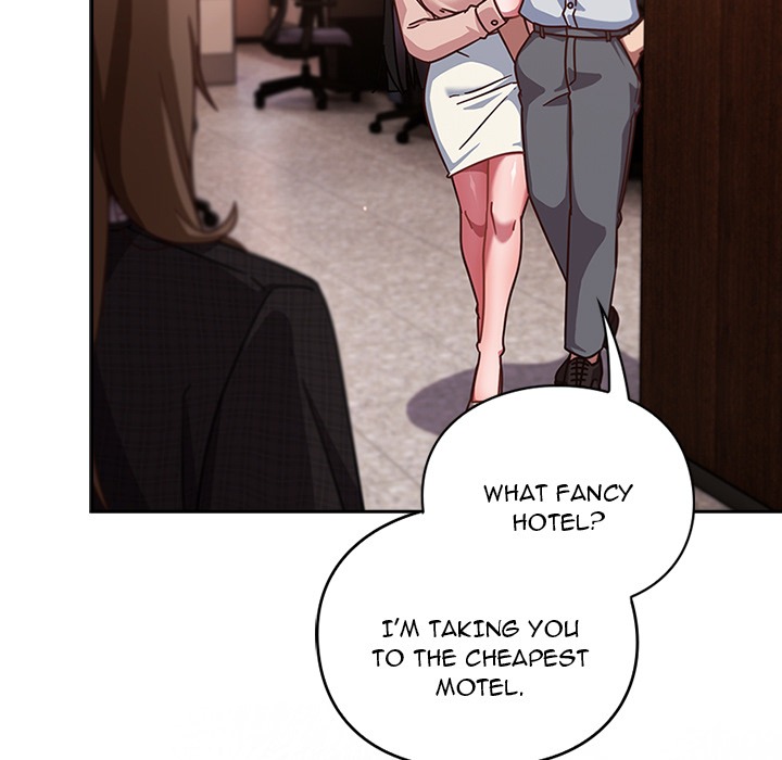 Let’s Play Hooky Chap Chapter 38-Let’s Play Hooky - Next Chap 39