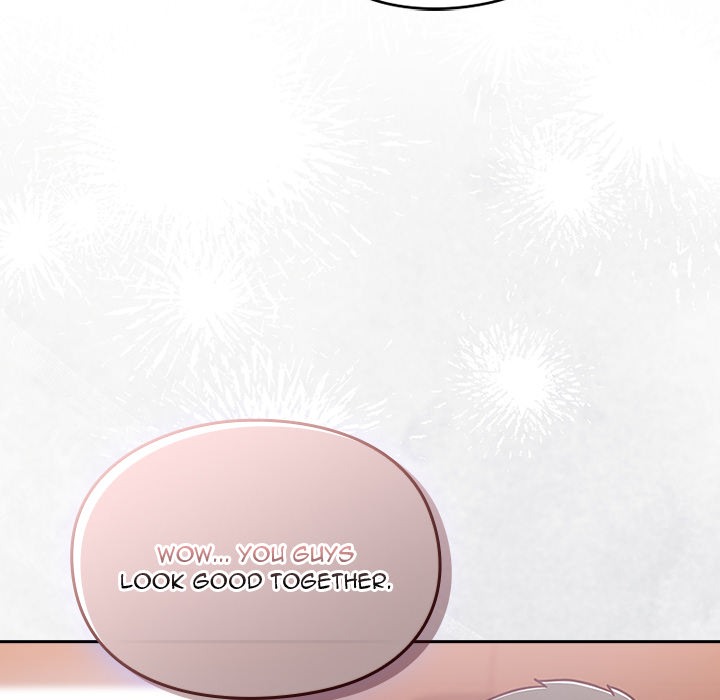 Let’s Play Hooky Chap Chapter 38-Let’s Play Hooky - Next Chap 39