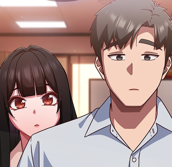 Let’s Play Hooky Chap Chapter 38-Let’s Play Hooky - Next Chap 39