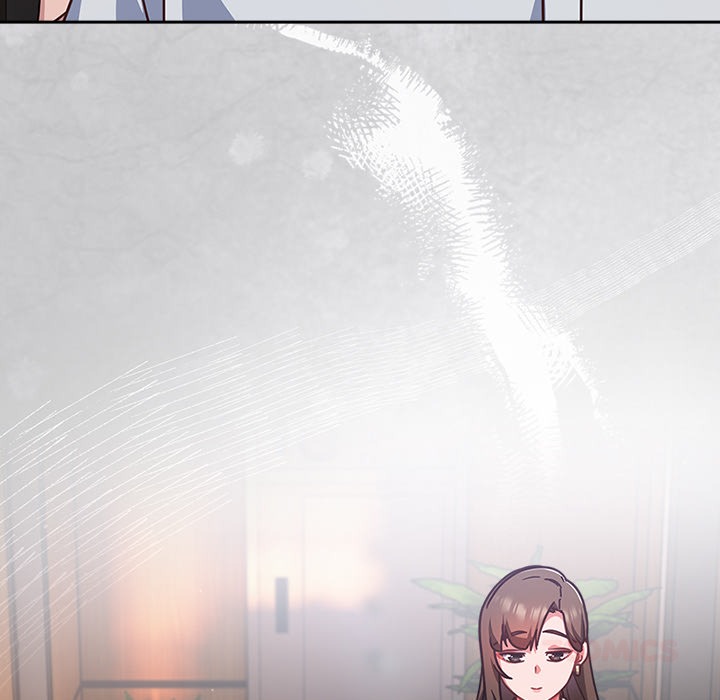 Let’s Play Hooky Chap Chapter 38-Let’s Play Hooky - Next Chap 39