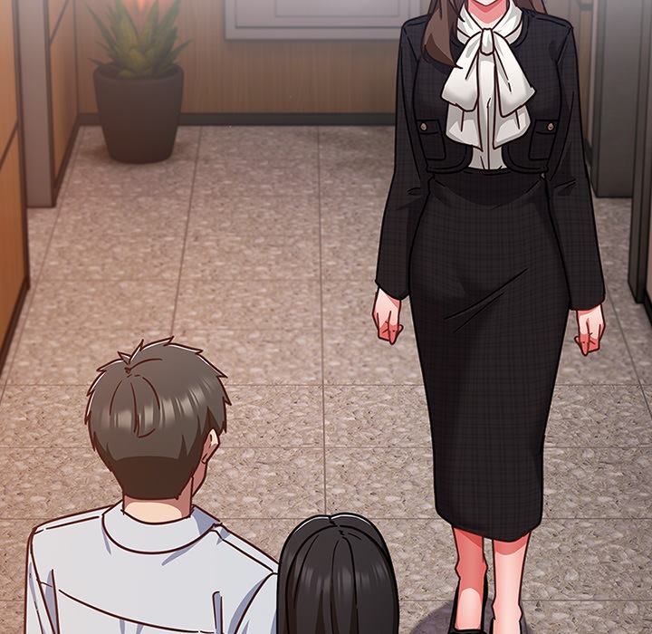 Let’s Play Hooky Chap Chapter 38-Let’s Play Hooky - Next Chap 39