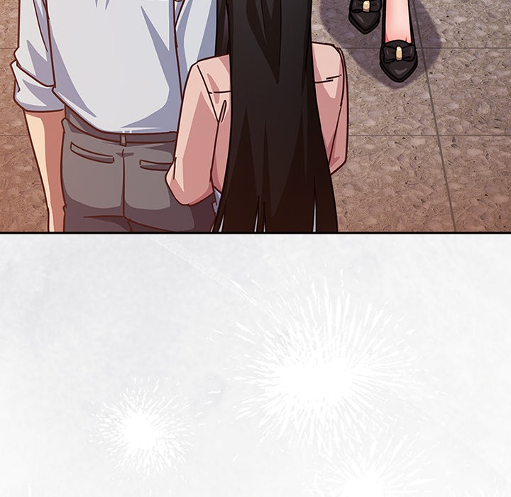 Let’s Play Hooky Chap Chapter 38-Let’s Play Hooky - Next Chap 39