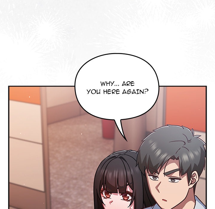 Let’s Play Hooky Chap Chapter 38-Let’s Play Hooky - Next Chap 39