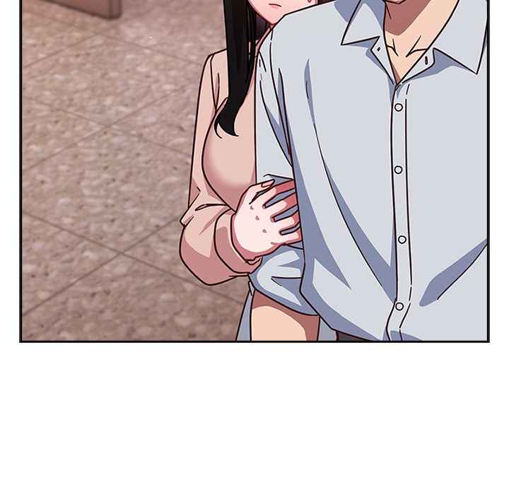 Let’s Play Hooky Chap Chapter 38-Let’s Play Hooky - Next Chap 39