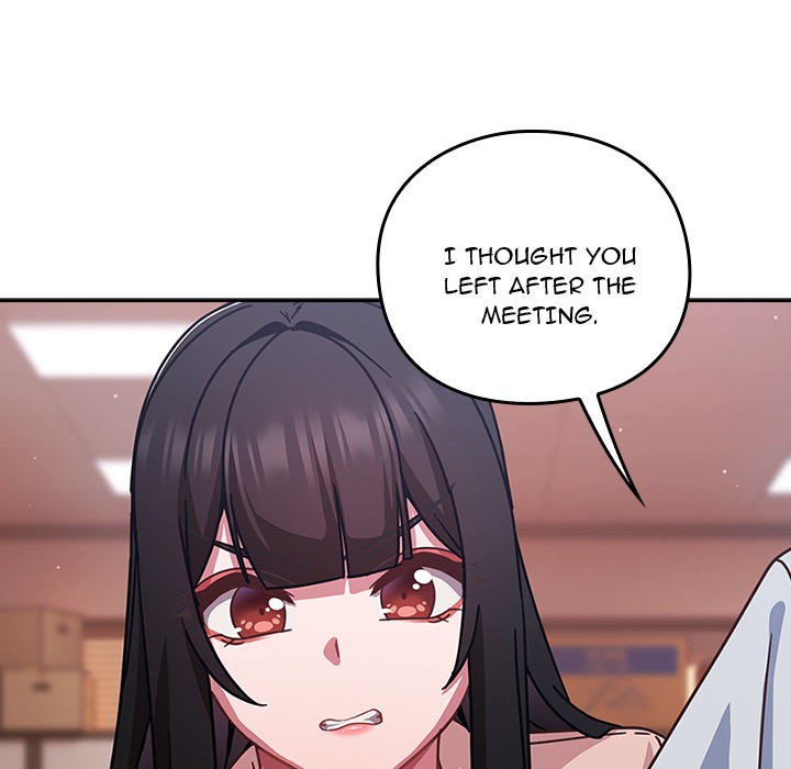 Let’s Play Hooky Chap Chapter 38-Let’s Play Hooky - Next Chap 39