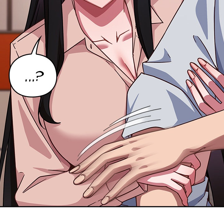 Let’s Play Hooky Chap Chapter 38-Let’s Play Hooky - Next Chap 39