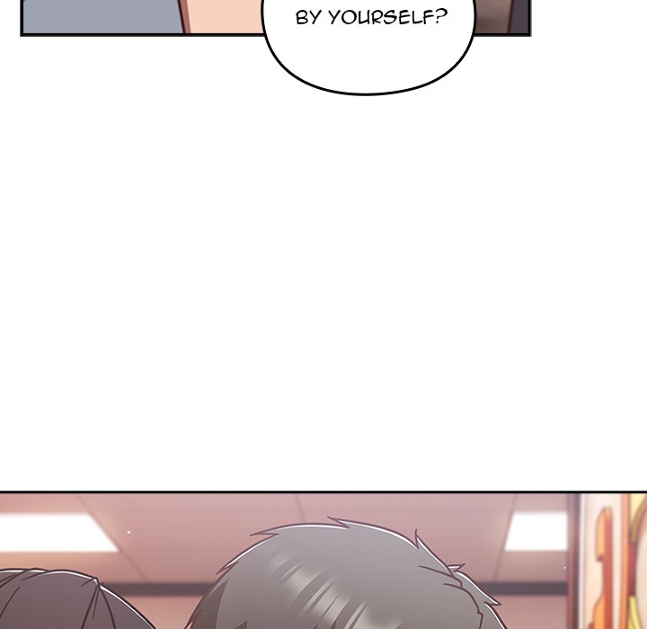 Let’s Play Hooky Chap Chapter 38-Let’s Play Hooky - Next Chap 39