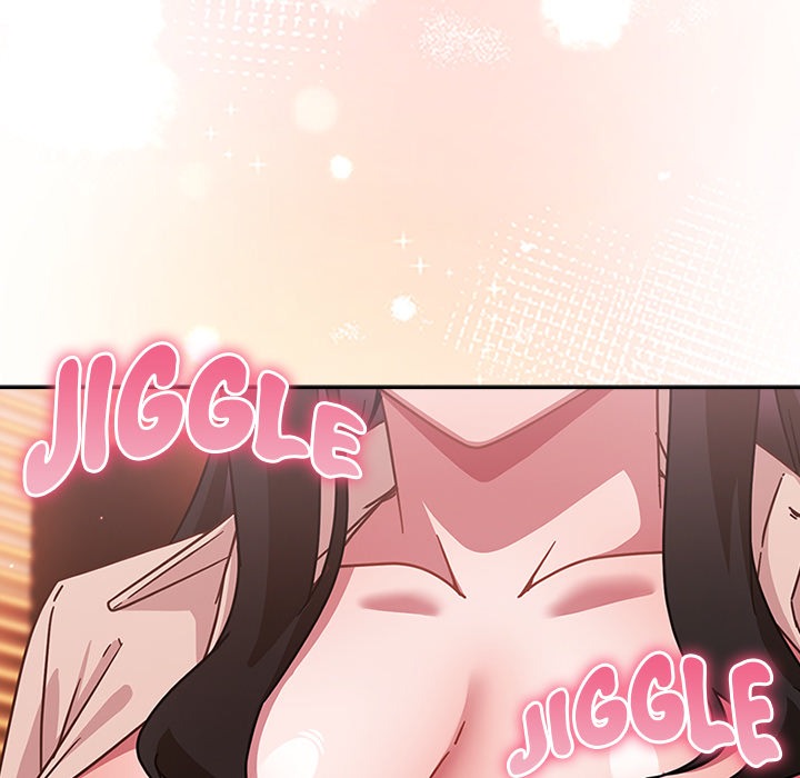 Let’s Play Hooky Chap Chapter 38-Let’s Play Hooky - Next Chap 39