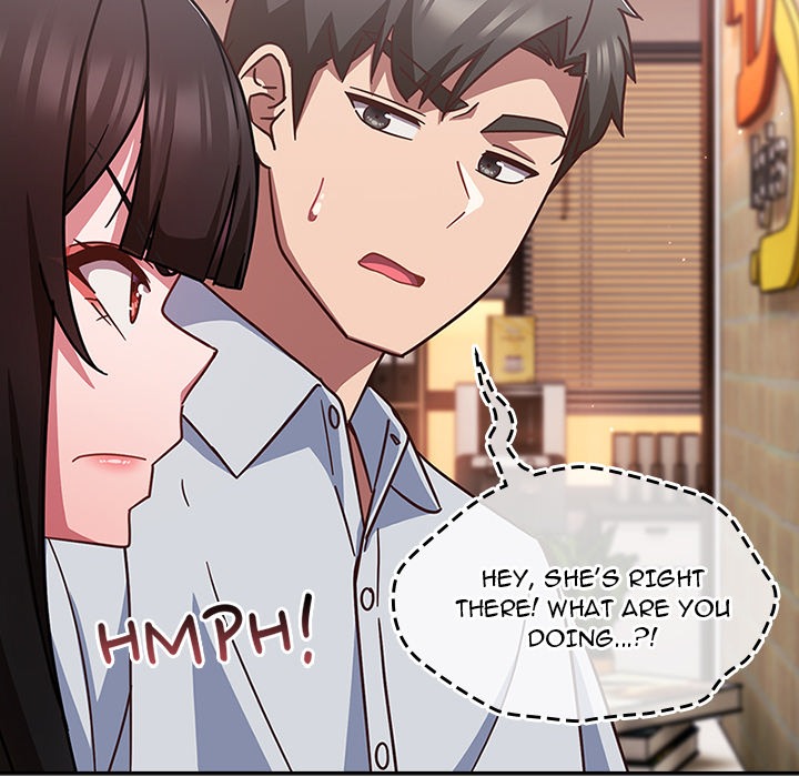 Let’s Play Hooky Chap Chapter 38-Let’s Play Hooky - Next Chap 39