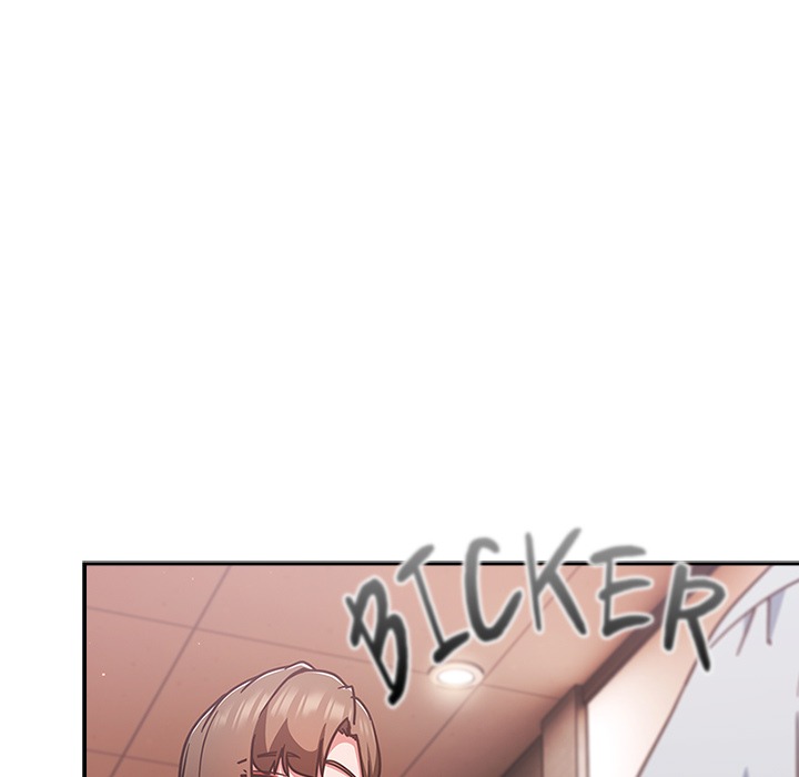 Let’s Play Hooky Chap Chapter 38-Let’s Play Hooky - Next Chap 39