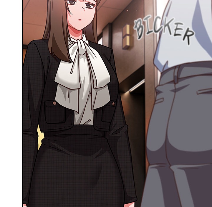 Let’s Play Hooky Chap Chapter 38-Let’s Play Hooky - Next Chap 39