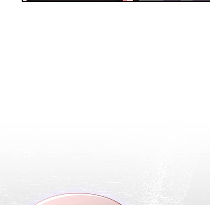 Let’s Play Hooky Chap Chapter 38-Let’s Play Hooky - Next Chap 39