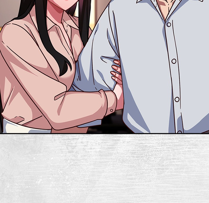 Let’s Play Hooky Chap Chapter 38-Let’s Play Hooky - Next Chap 39