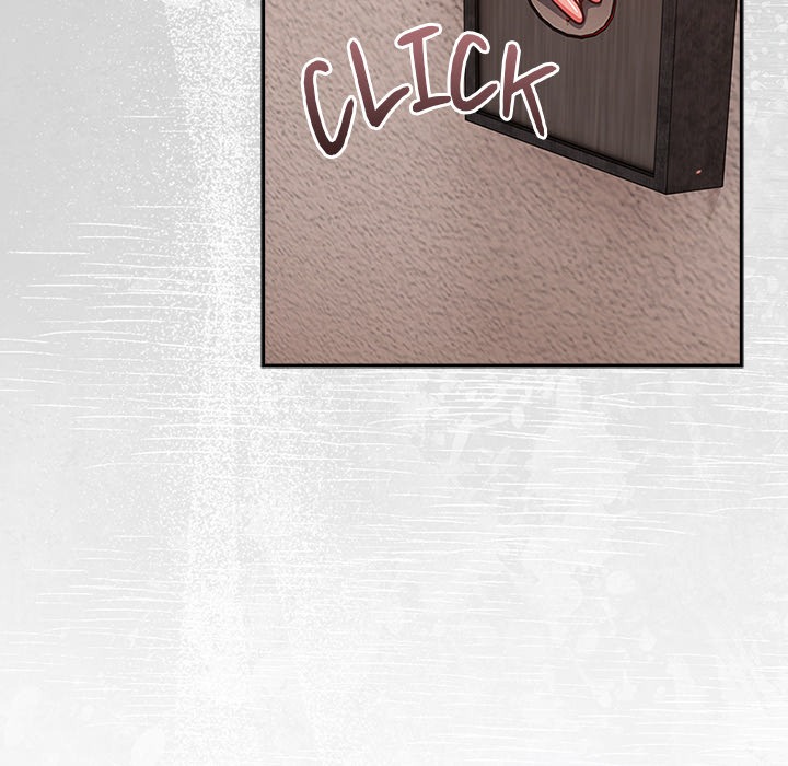 Let’s Play Hooky Chap Chapter 38-Let’s Play Hooky - Next Chap 39