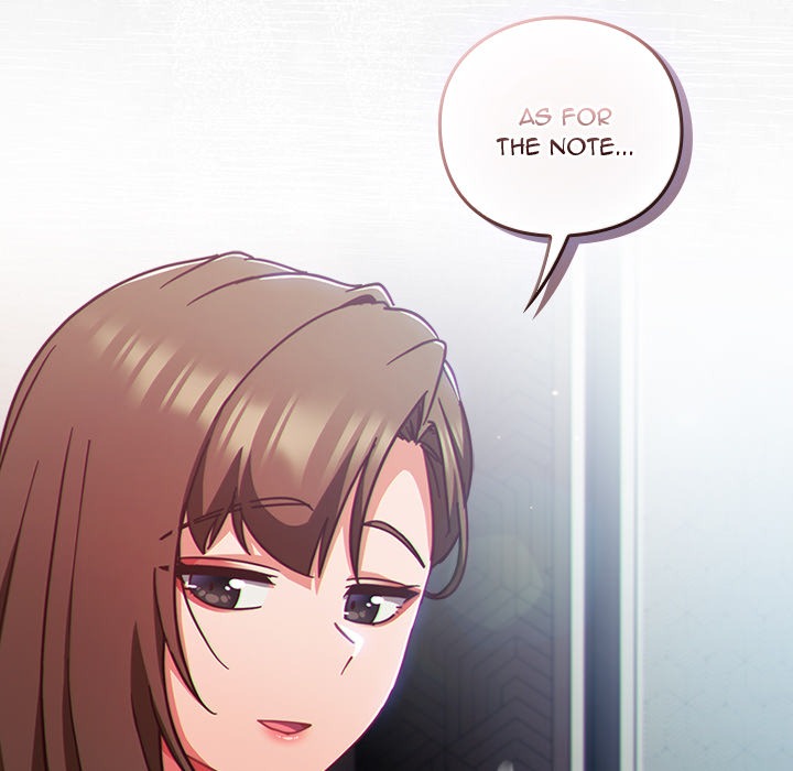 Let’s Play Hooky Chap Chapter 38-Let’s Play Hooky - Next Chap 39