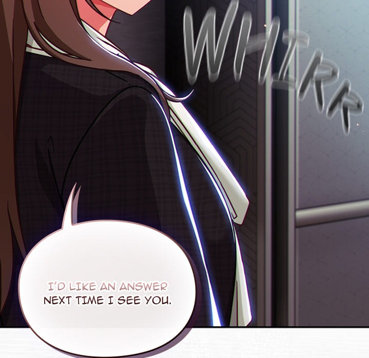 Let’s Play Hooky Chap Chapter 38-Let’s Play Hooky - Next Chap 39