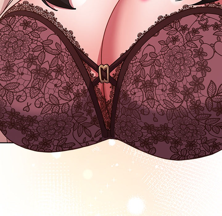 Let’s Play Hooky Chap Chapter 38-Let’s Play Hooky - Next Chap 39