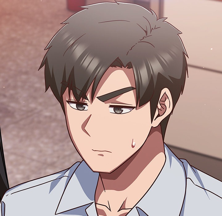 Let’s Play Hooky Chap Chapter 38-Let’s Play Hooky - Next Chap 39