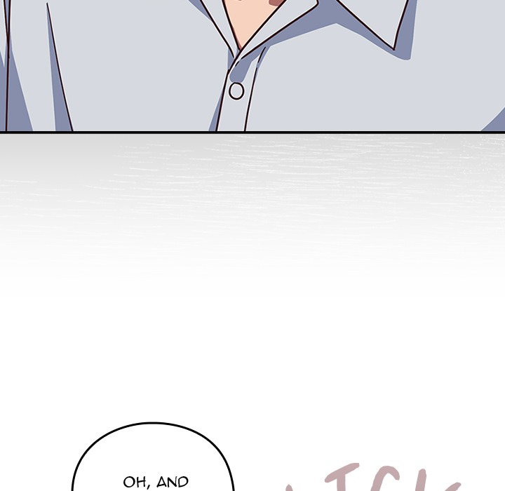 Let’s Play Hooky Chap Chapter 38-Let’s Play Hooky - Next Chap 39