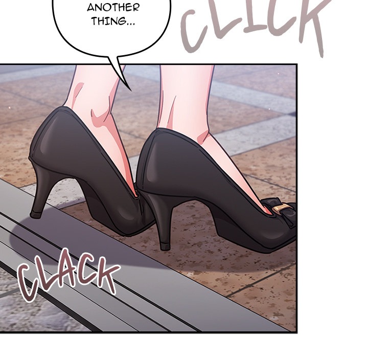 Let’s Play Hooky Chap Chapter 38-Let’s Play Hooky - Next Chap 39