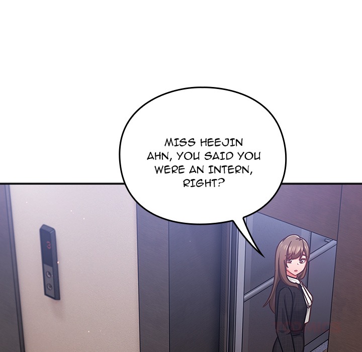 Let’s Play Hooky Chap Chapter 38-Let’s Play Hooky - Next Chap 39