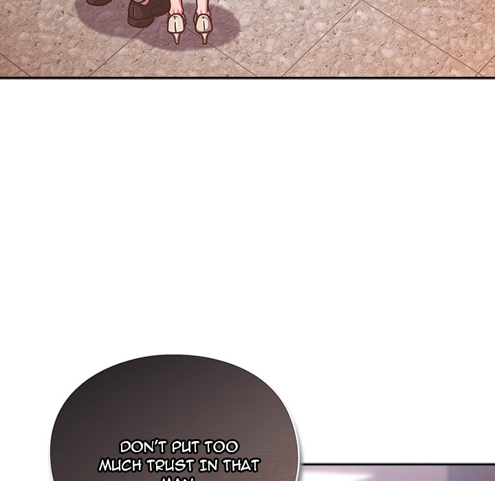 Let’s Play Hooky Chap Chapter 38-Let’s Play Hooky - Next Chap 39