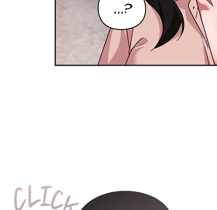 Let’s Play Hooky Chap Chapter 38-Let’s Play Hooky - Next Chap 39