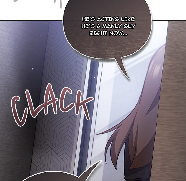 Let’s Play Hooky Chap Chapter 38-Let’s Play Hooky - Next Chap 39