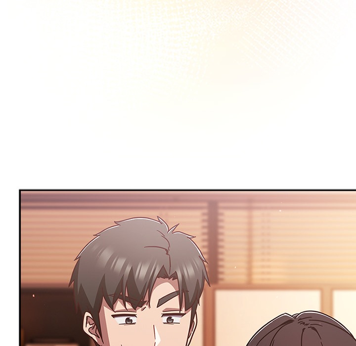 Let’s Play Hooky Chap Chapter 38-Let’s Play Hooky - Next Chap 39