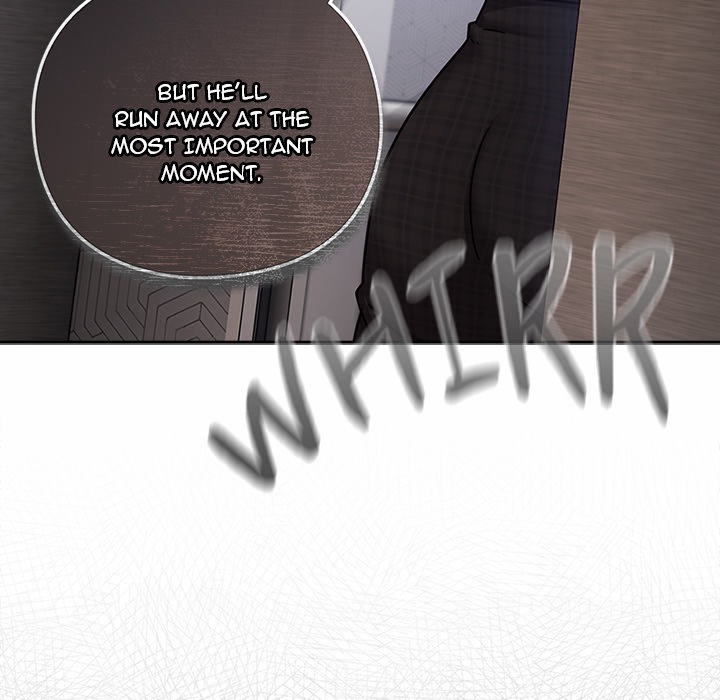 Let’s Play Hooky Chap Chapter 38-Let’s Play Hooky - Next Chap 39