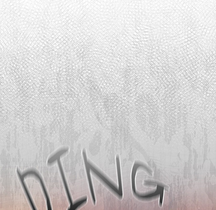 Let’s Play Hooky Chap Chapter 38-Let’s Play Hooky - Next Chap 39