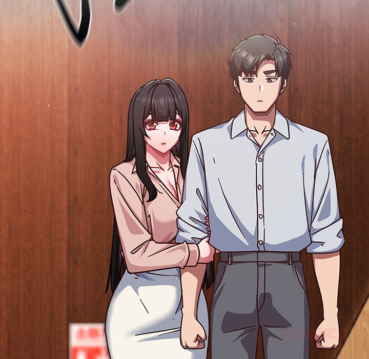 Let’s Play Hooky Chap Chapter 38-Let’s Play Hooky - Next Chap 39