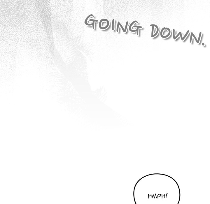 Let’s Play Hooky Chap Chapter 38-Let’s Play Hooky - Next Chap 39