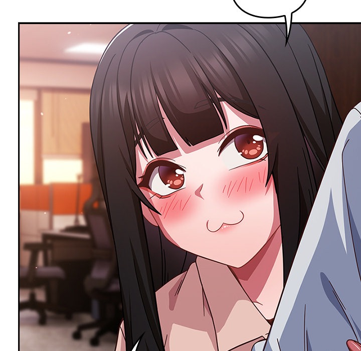 Let’s Play Hooky Chap Chapter 38-Let’s Play Hooky - Next Chap 39