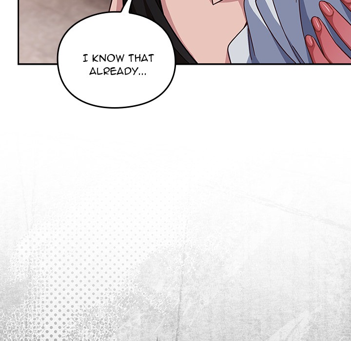 Let’s Play Hooky Chap Chapter 38-Let’s Play Hooky - Next Chap 39